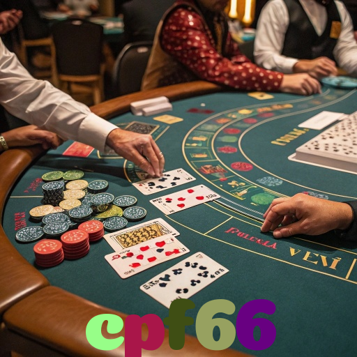  cpf66