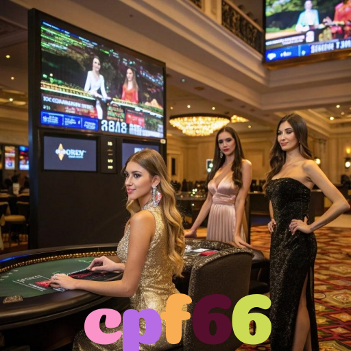  cpf66