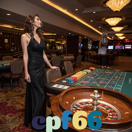  cpf66