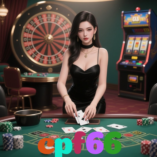  cpf66