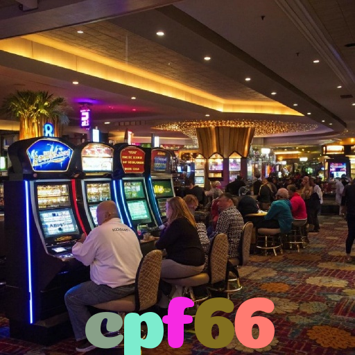  cpf66