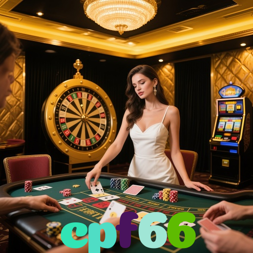  cpf66