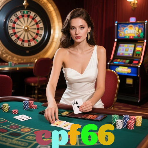  cpf66