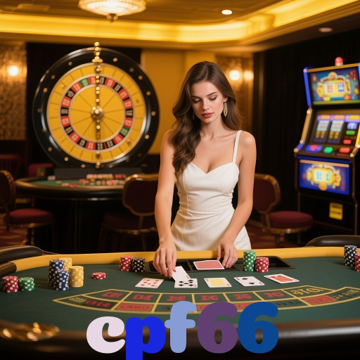  cpf66