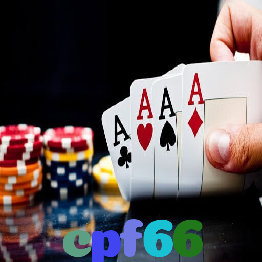  cpf66