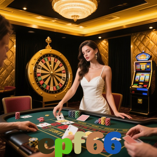 cpf66