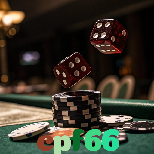  cpf66