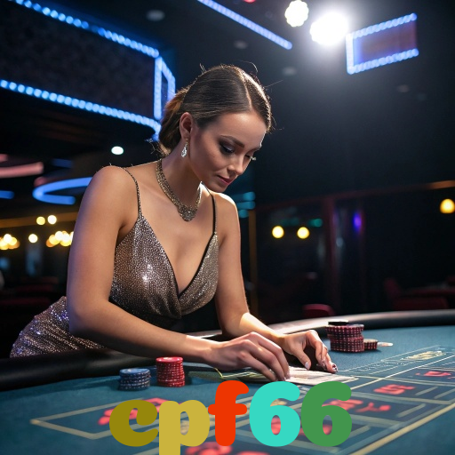  cpf66