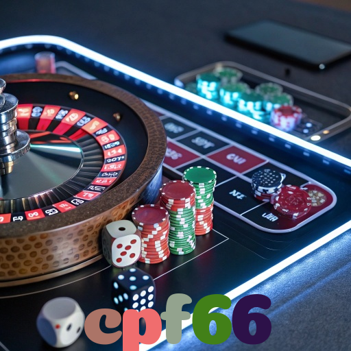  cpf66