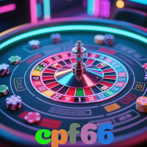  cpf66