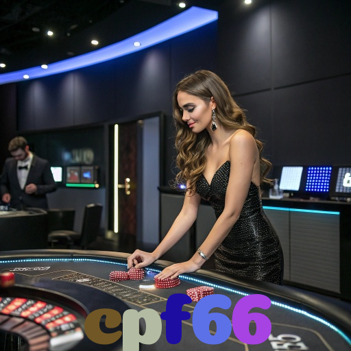  cpf66
