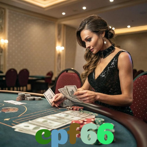  cpf66