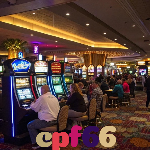  cpf66
