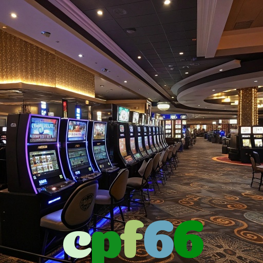  cpf66