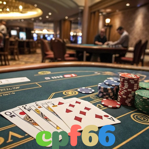  cpf66