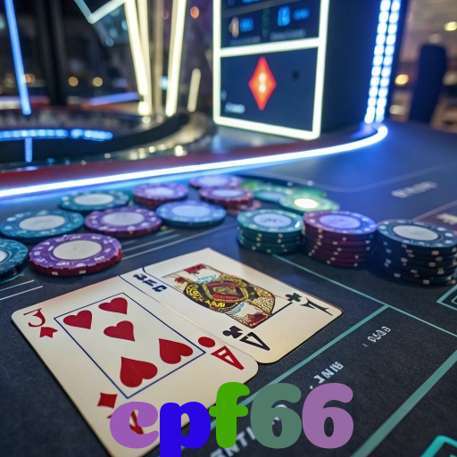  cpf66