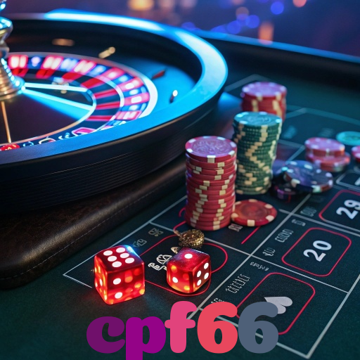  cpf66