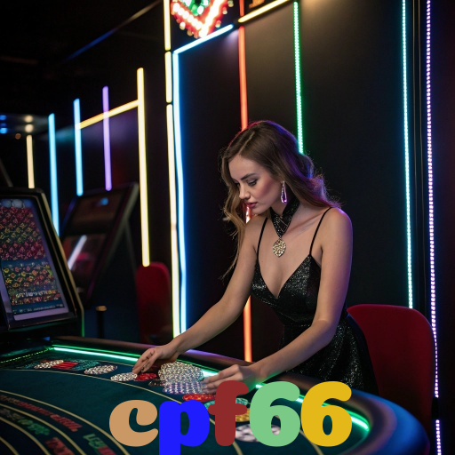  cpf66