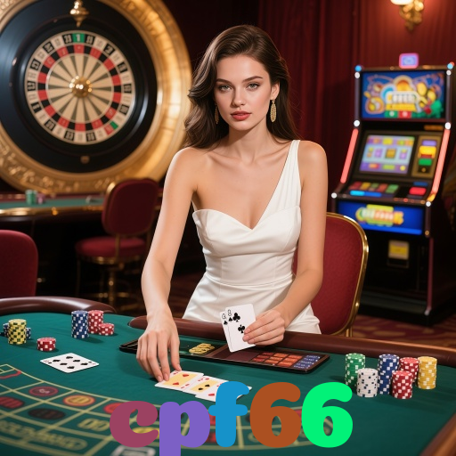  cpf66