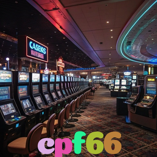  cpf66