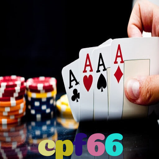  cpf66