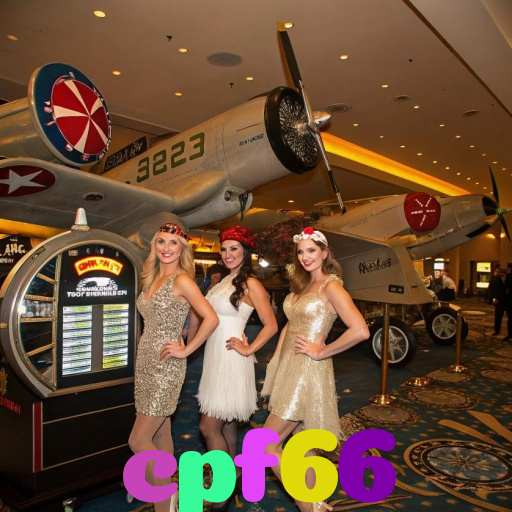  cpf66