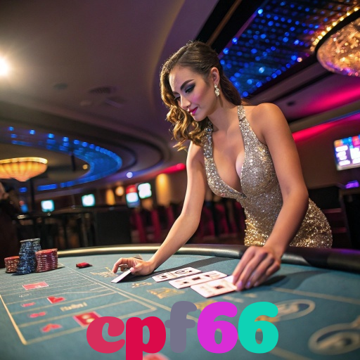  cpf66