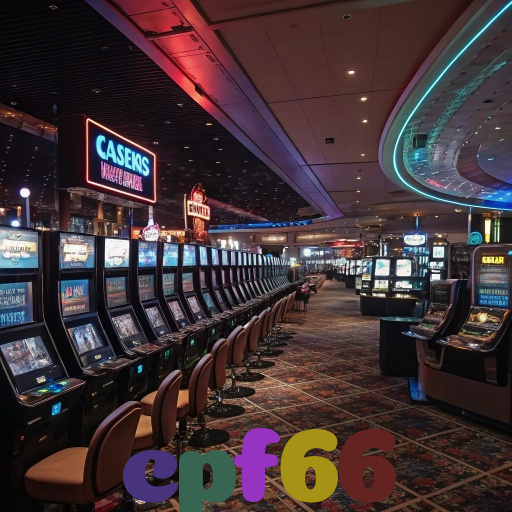  cpf66