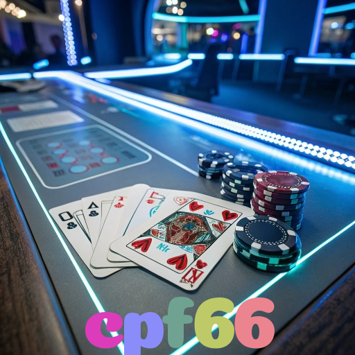  cpf66