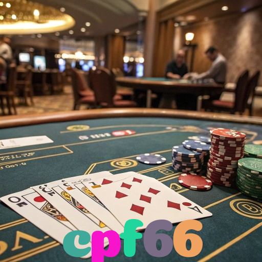  cpf66