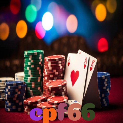  cpf66
