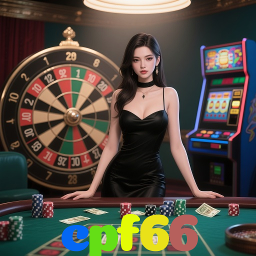  cpf66