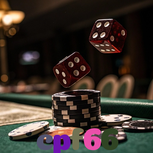  cpf66