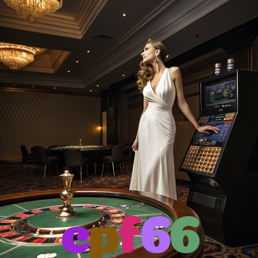  cpf66