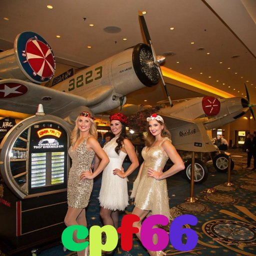  cpf66