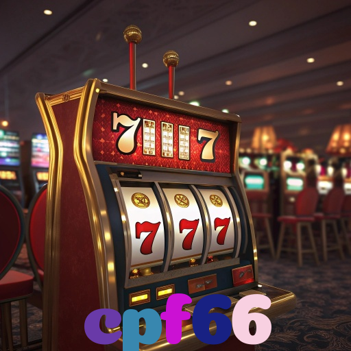  cpf66
