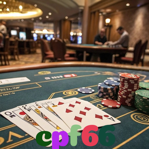 cpf66