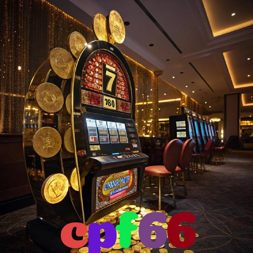  cpf66