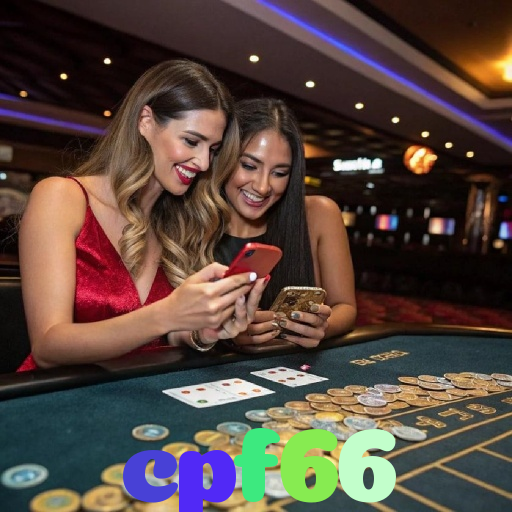 cpf66