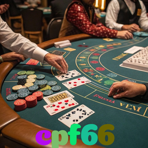  cpf66