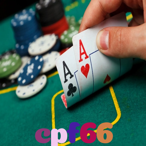  cpf66