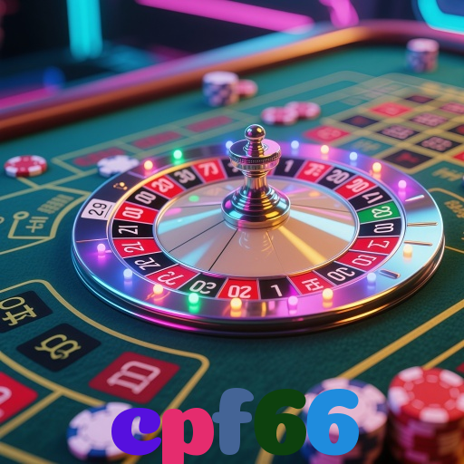  cpf66