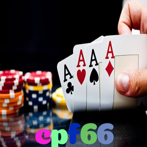  cpf66