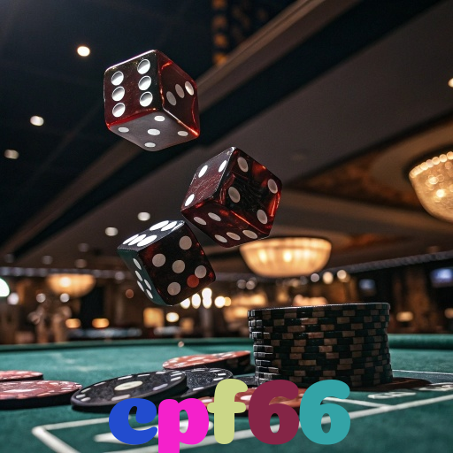  cpf66