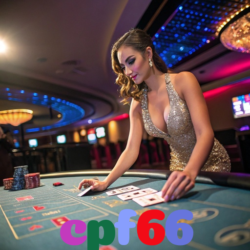  cpf66