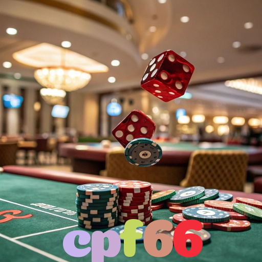  cpf66