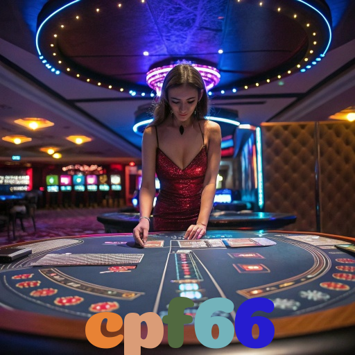  cpf66