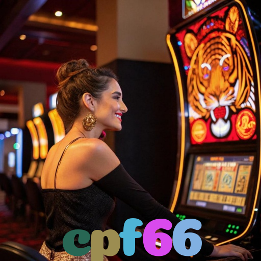  cpf66