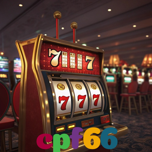  cpf66