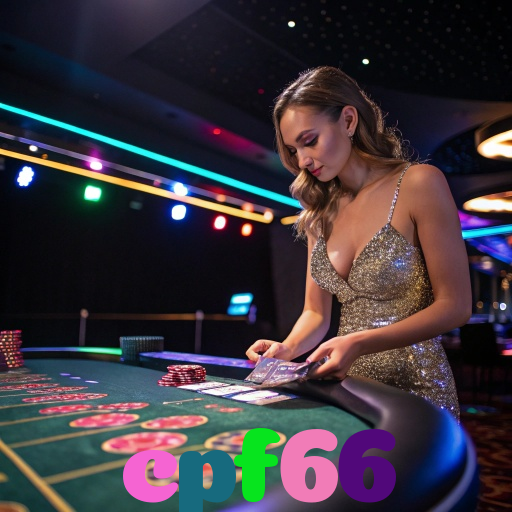  cpf66